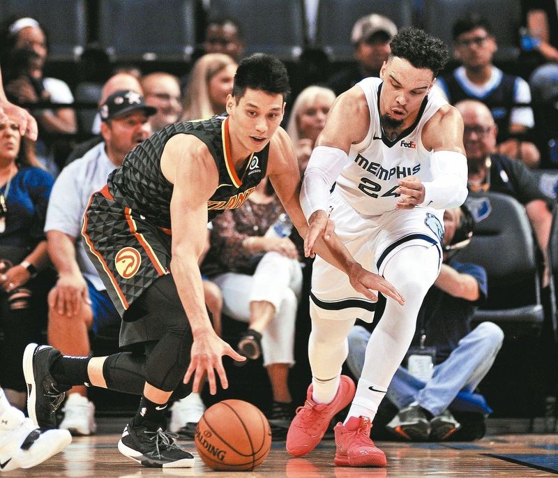 Kaiyun官方平台-superheroinebattles