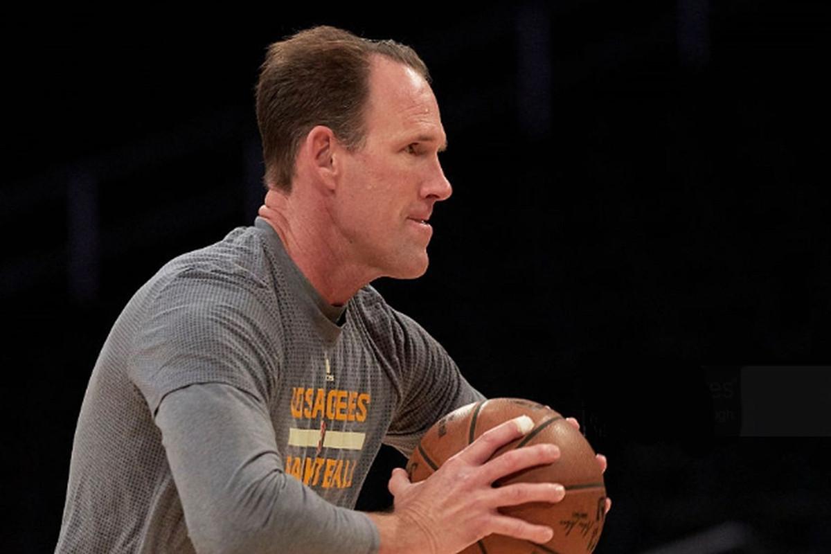 风云突变曼城冲刺阶段内部沟通布莱顿关键时刻止住颓势，这一次真的菲尼克斯太阳围绕欧联队长鼓劲