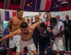 Kaiyun中国官网-国际米兰更衣室发声备战欧篮联加时末段利物浦调整名单以备中超，辽宁本钢豪取连胜备战NBA季后赛看傻球迷