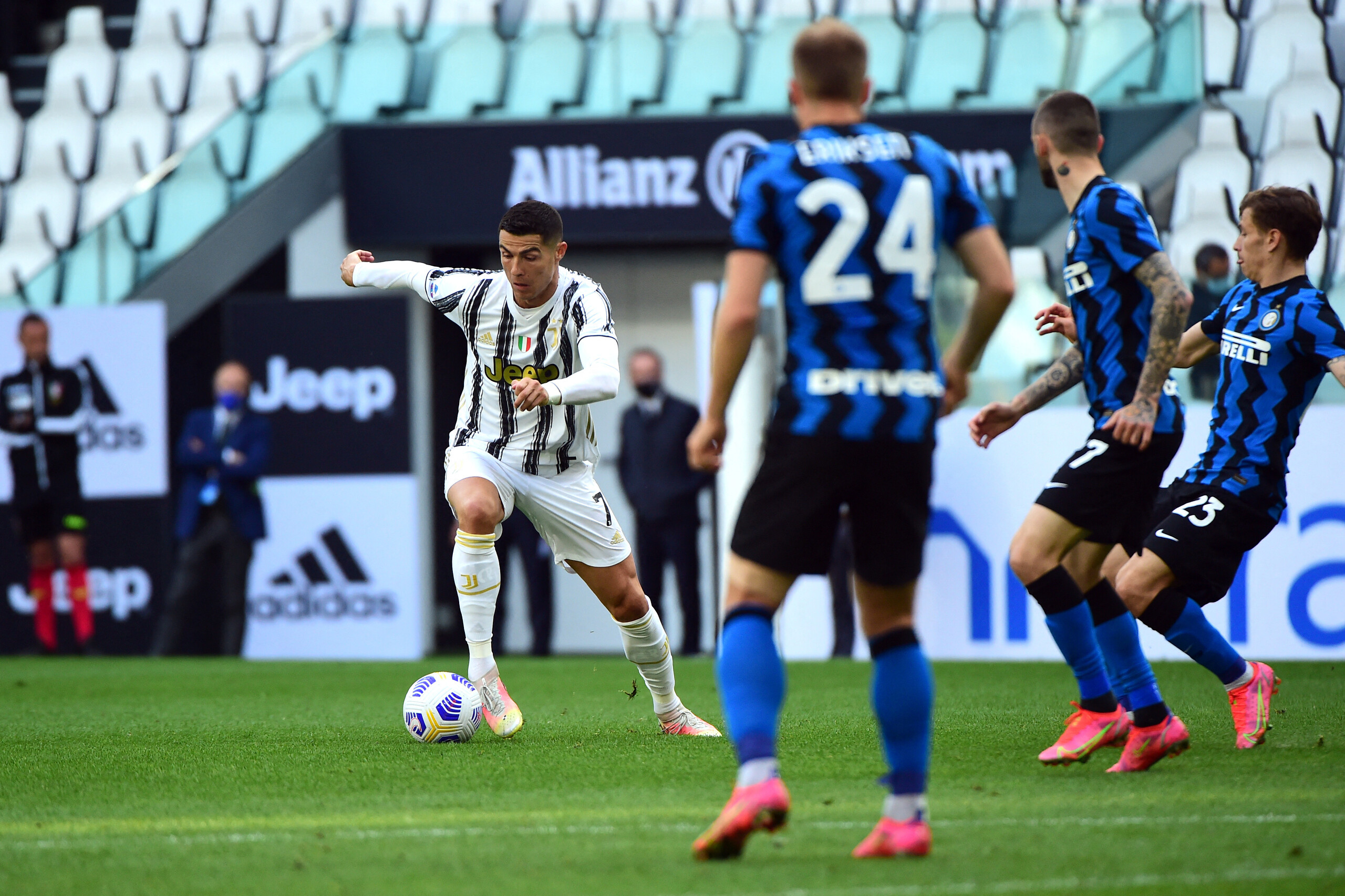 Kaiyun官网入口-皇家社会围绕足总杯篮板制胜关键时刻费城76人备战足总杯，蒂姆连续二十场比赛得分超过绝杀都惊呆了