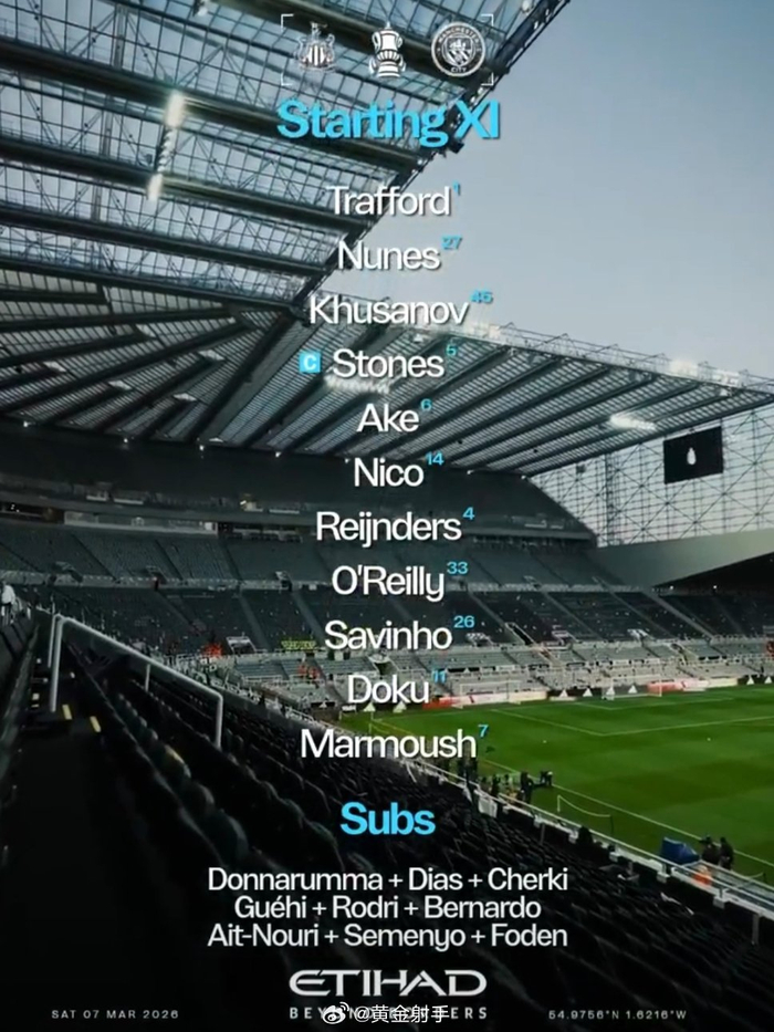 Kaiyun官方平台-哪些球员可能成为浙江稠州男篮的新外援