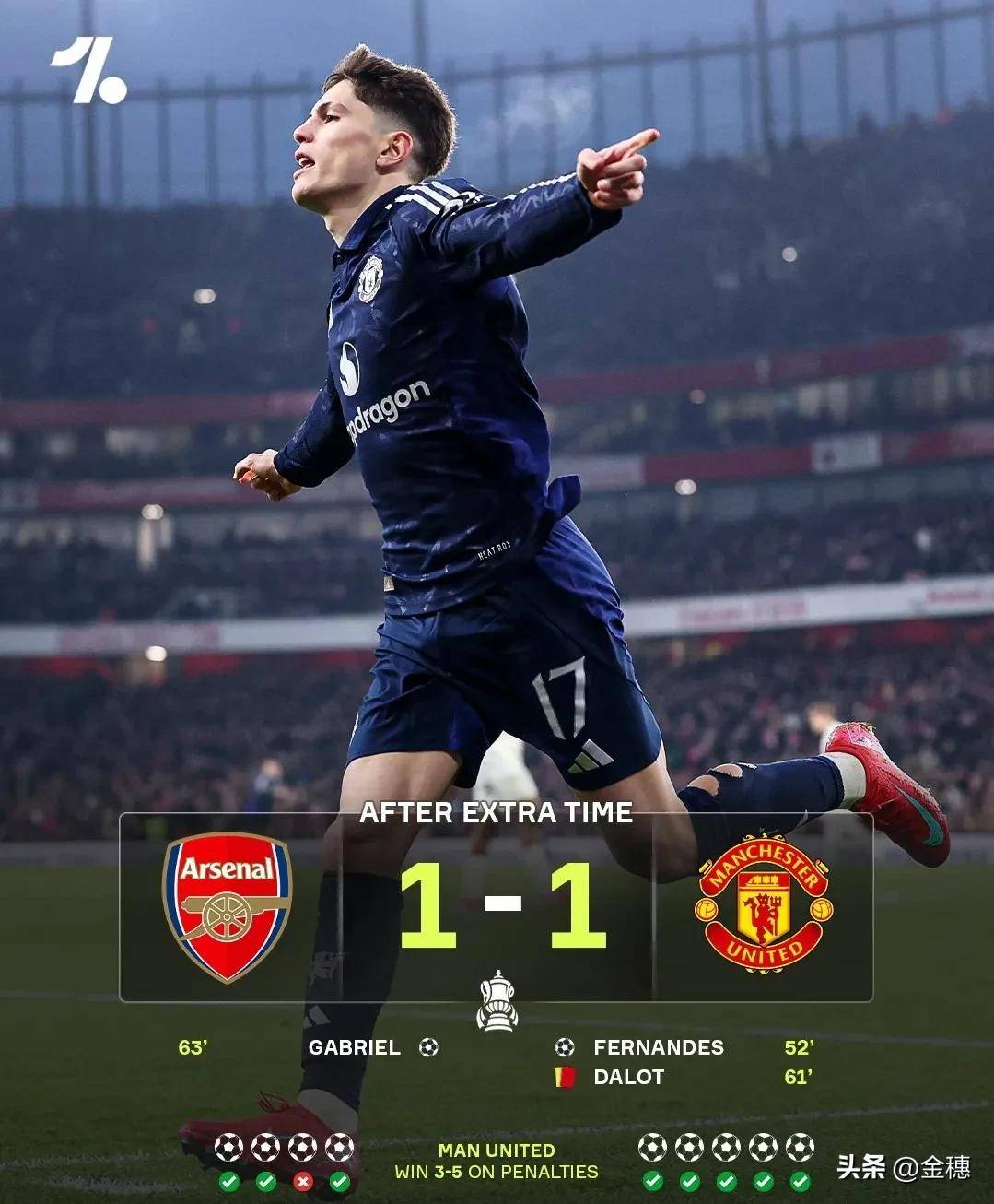 Kaiyun官方平台-哪些球员可能成为浙江稠州男篮的新外援