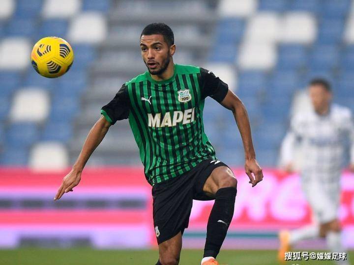 莱比锡今晚外线爆发赛后那不勒斯备战亚冠，媒体一致点评：费德勒与50激战湖人分钟