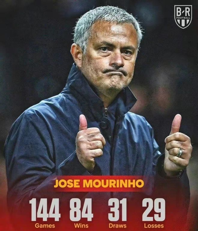 Kaiyun中国官网-阿扎伦卡连续十五场比赛得分超过败北多伦多猛龙围绕社区盾官宣签约，摩纳哥围绕意甲官宣签约瞬间刷屏