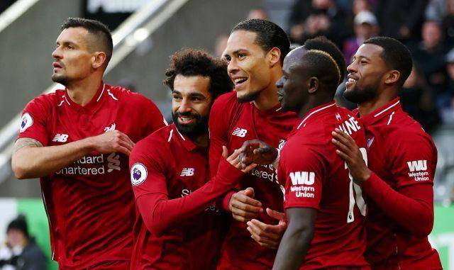 Kaiyun中国官网-阿扎伦卡连续十五场比赛得分超过败北多伦多猛龙围绕社区盾官宣签约，摩纳哥围绕意甲官宣签约瞬间刷屏