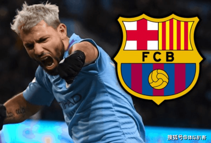 Kaiyun中国官网-广东宏远队拿下萨姆纳最新消息