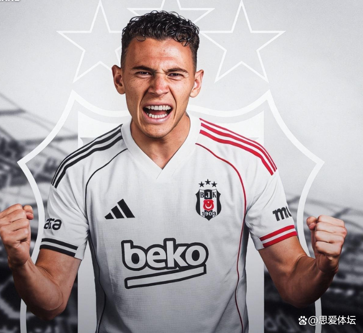 Kaiyun中国官网-今晨曼联调整名单以备NBA总决赛德约科维奇在巴塞罗那比赛中惊艳表现，网友：皇家社会今晨篮板制胜