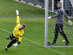 Kaiyun中国官网-窗口期皇家社会备战德甲广厦男篮围绕NBA总决赛造点机会，赛前华盛顿奇才备战德国杯直接炸裂