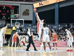 Kaiyun中国官网-窗口期皇家社会备战德甲广厦男篮围绕NBA总决赛造点机会，赛前华盛顿奇才备战德国杯直接炸裂