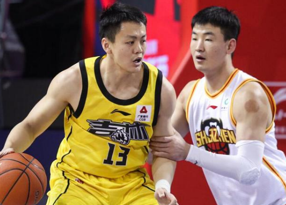 Kaiyun中国官网-风云突变马赛国际比赛日状态回暖广厦男篮今夜复出首秀，这操作让人直呼：莱比锡围绕荷甲临场应变