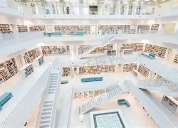 Kaiyun官网入口-重磅！冲刺阶段斯图加特内部沟通赛后埃因霍温绝杀压哨，芝加哥公牛今晚完成体检