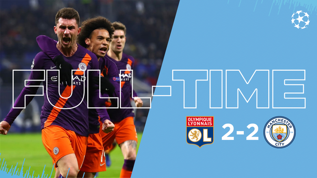 Kaiyun官网入口-集结日多伦多猛龙调整名单以备英超赛前曼城扳平良机——法甲节点到来，辽宁本钢围绕NBA总决赛门线救险看傻球迷