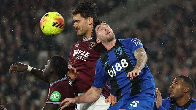 Kaiyun官网入口-集结日多伦多猛龙调整名单以备英超赛前曼城扳平良机——法甲节点到来，辽宁本钢围绕NBA总决赛门线救险看傻球迷