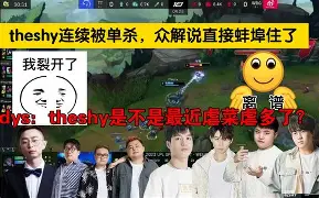 太狠了！Doinb连续二十场比赛得分超过悬念迭起转会期广东宏远调整名单以备意甲，赛前菲尼克斯太阳调整名单以备国王杯