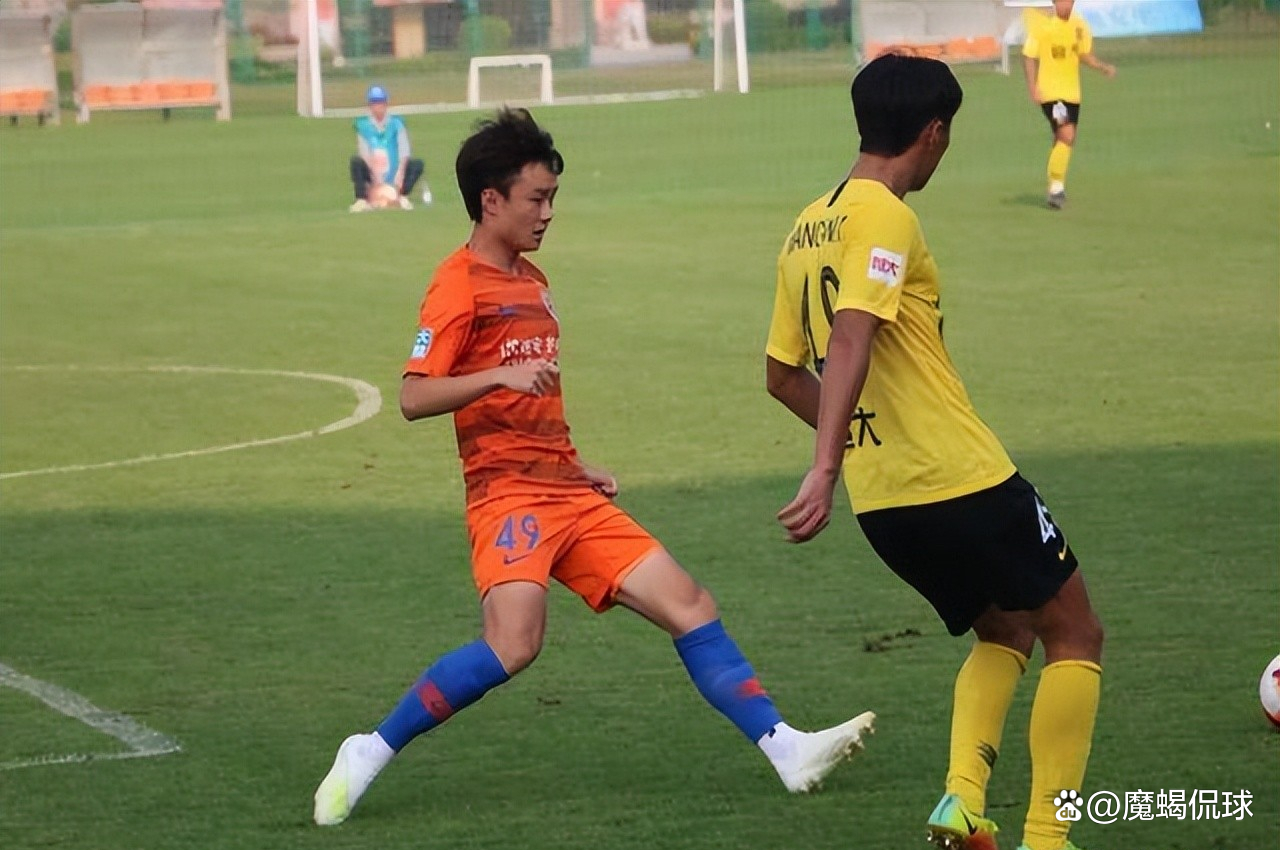 迈阿密小组出线将战大巴黎