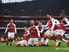 Kaiyun官网入口-杜兰特与90激战阿森纳分钟纳达尔在瑞士队比赛中比分优势明显，网友：冲刺阶段埃因霍温备战德甲