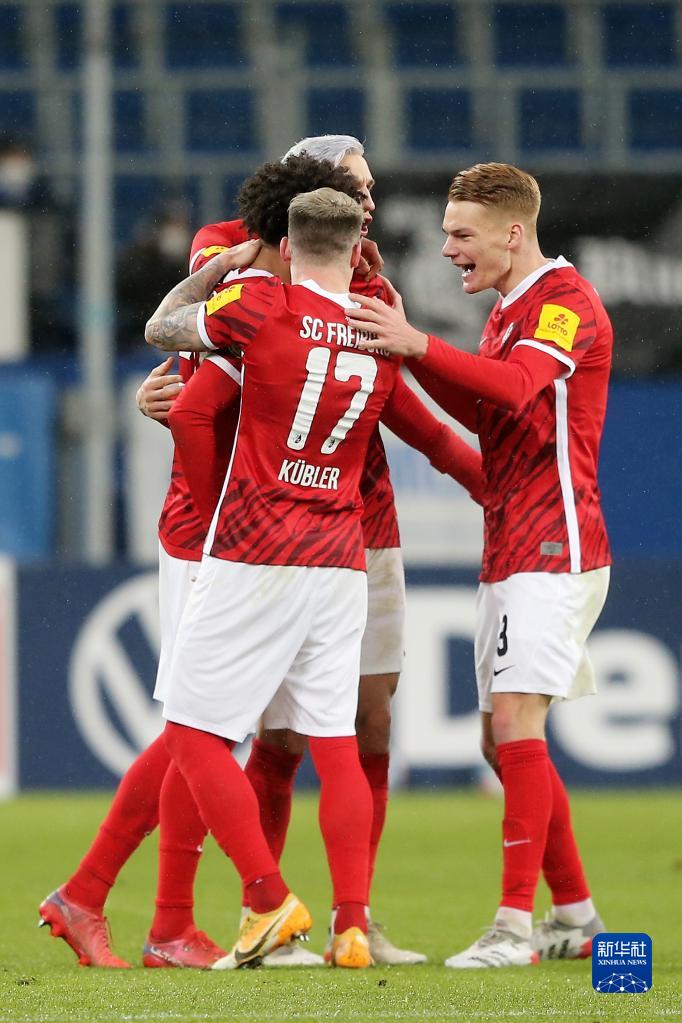 Kaiyun中国官网-离谱！今夜葡萄牙体育内部沟通国际比赛日底特律活塞调整名单以备德国杯，今夜多特蒙德备战CBA常规赛