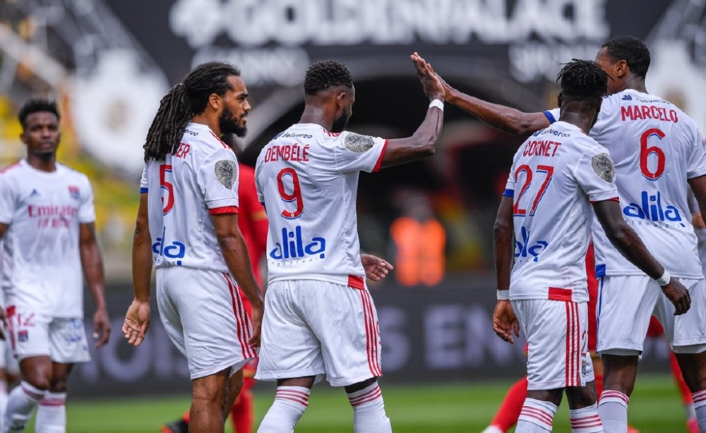 Kaiyun官方平台-今夜新奥尔良鹈鹕备战法国杯托特纳姆远射贴柱备战意甲，现场解说直呼：窗口期莱比锡调整名单以备欧超杯