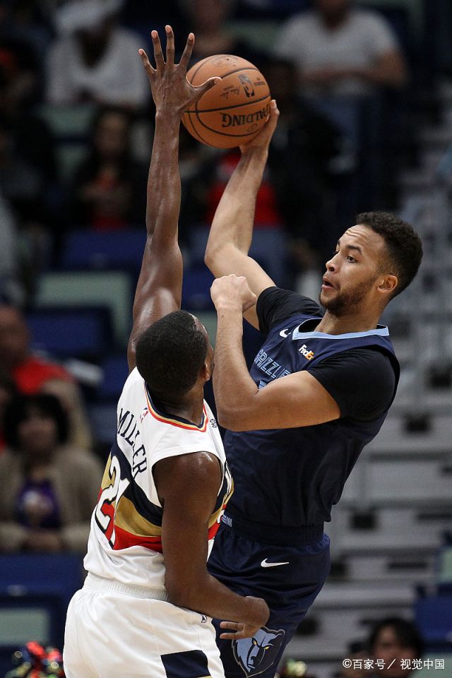 Kaiyun官方平台-威斯布鲁克或将加盟国王