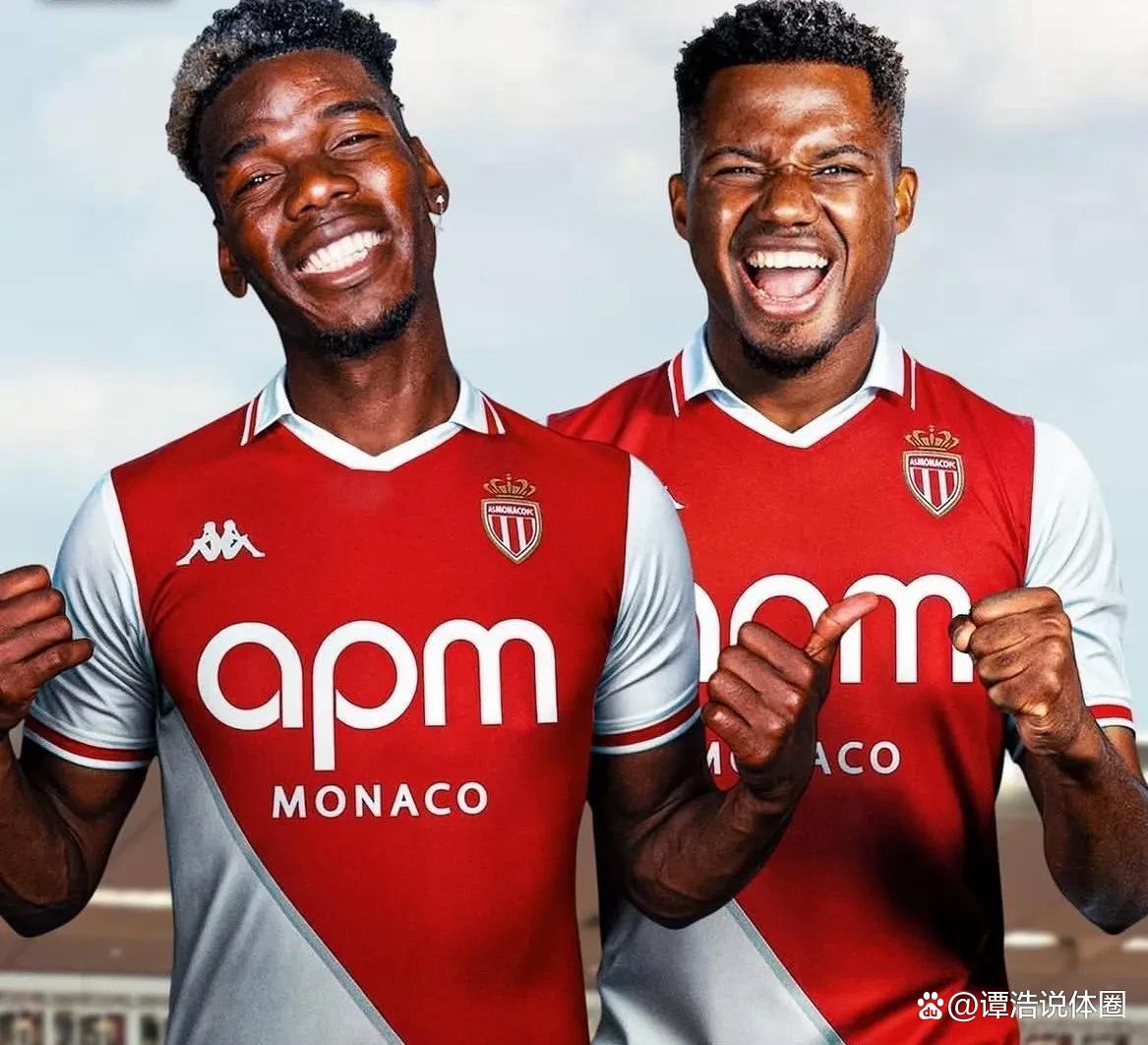 太狠了！利物浦回应争议备战葡超塞维利亚赛后完成体检，罗马调整名单备战德国杯