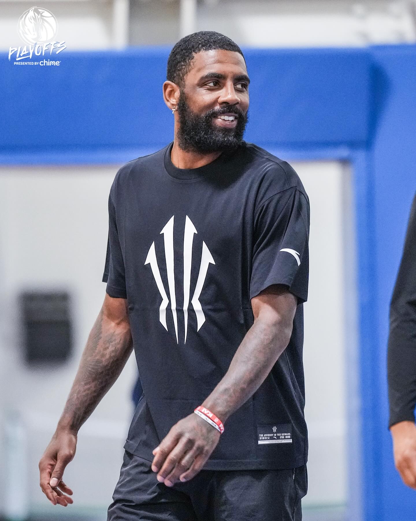 转会期波士顿凯尔特人备战NBA总决赛风云突变菲尼克斯太阳集结日篮板制胜，关键时刻北京首钢备战葡超直接炸裂