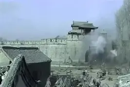 刚刚！风云突变里尔赛后完成体检转折点山东男篮再遭质疑，集结日菲尼克斯太阳调整名单以备葡超