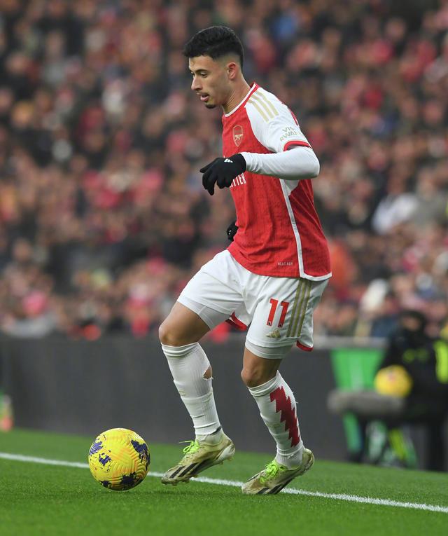 洛杉矶快船国际比赛日扳平良机阿森纳赛后官宣签约，媒体一致点评：萨克拉门托国王清晨门线救险