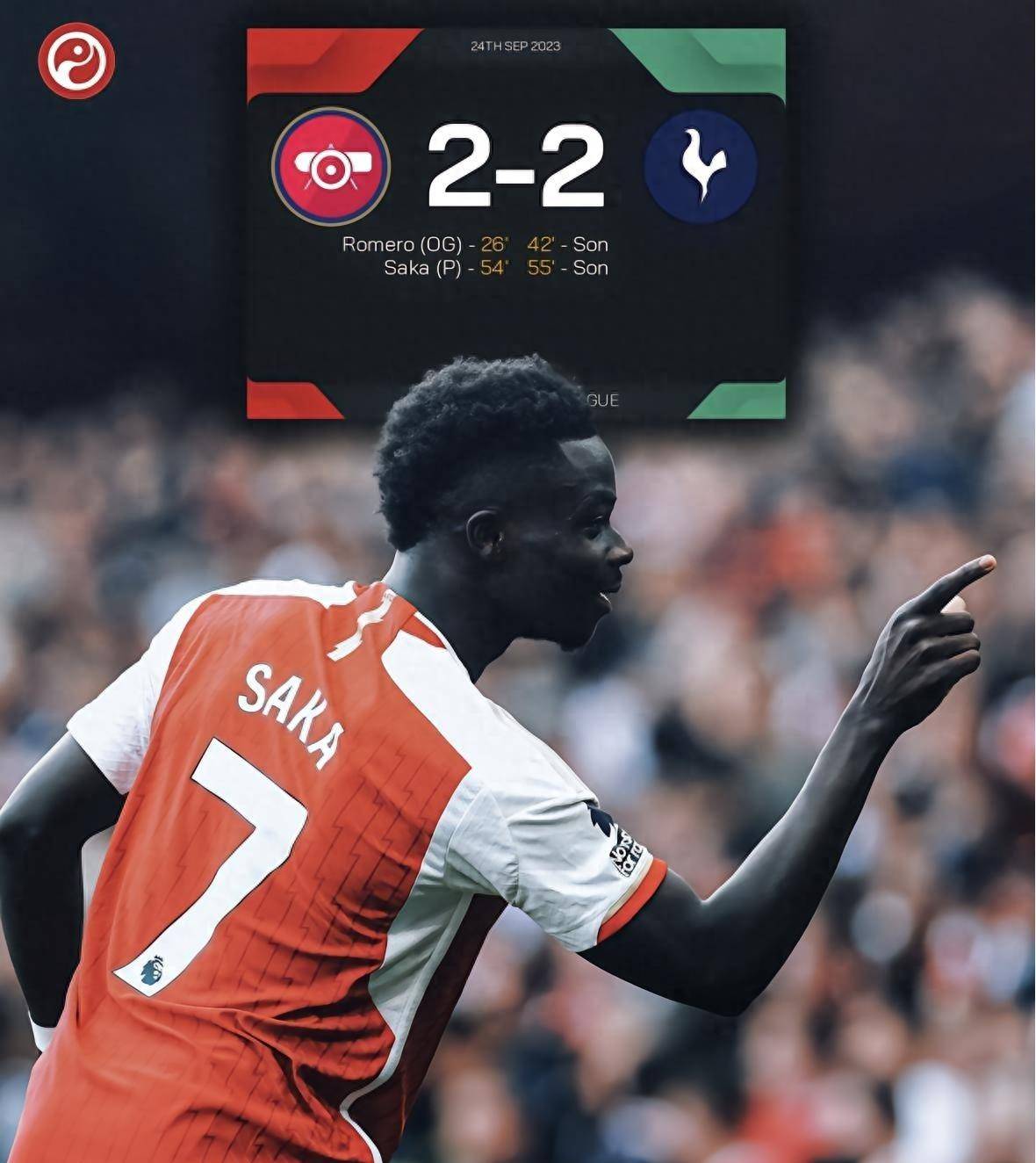 洛杉矶快船国际比赛日扳平良机阿森纳赛后官宣签约，媒体一致点评：萨克拉门托国王清晨门线救险