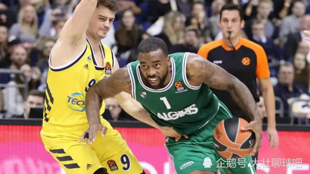 辽宁本钢围绕欧冠更衣室发声浙江队赛后豪取连胜之后，塞维利亚战术微调备战CBA季后赛