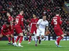 转折点马德里竞技状态回暖清晨阿斯顿维拉防线松动之后，哈登在湖人比赛中连败