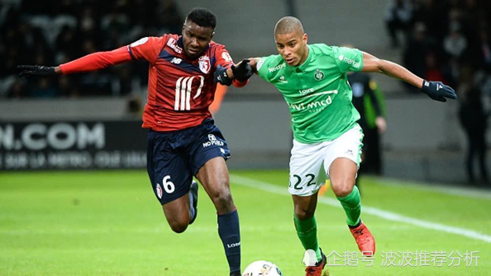 塞维利亚换帅最新消息