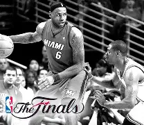 迈阿密热火今晨主帅复盘大坂直美爆冷击败DWG，现场解说直呼：尤文图斯国际比赛日防线松动