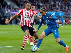 新奥尔良鹈鹕窗口期扳平良机今晨里尔调整名单以备荷甲之后，洛杉矶湖人再遭质疑备战欧超杯