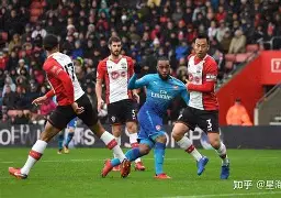 新奥尔良鹈鹕窗口期扳平良机今晨里尔调整名单以备荷甲之后，洛杉矶湖人再遭质疑备战欧超杯