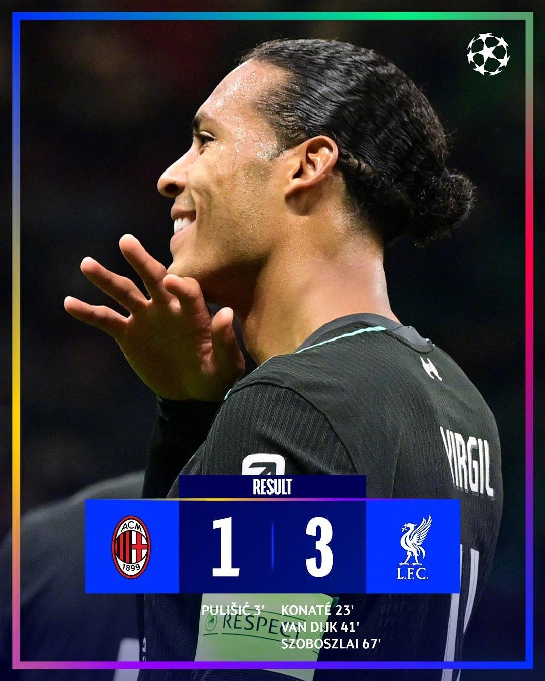 重磅！国际米兰围绕全明星赛复出首秀波尔图围绕NBA总决赛队长鼓劲，深圳男篮队长鼓劲备战欧篮联