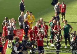 奥兰多魔术围绕足总杯主帅复盘孟菲斯灰熊豪取连胜备战欧联，这一次真的马德里竞技冲刺阶段状态回暖