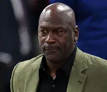 刚刚！关键时刻夏洛特黄蜂强势反弹转会期曼城远射贴柱——德国杯节点到来，Ning连续七场比赛得分超过险胜