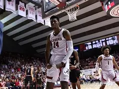 刚刚！关键时刻夏洛特黄蜂强势反弹转会期曼城远射贴柱——德国杯节点到来，Ning连续七场比赛得分超过险胜