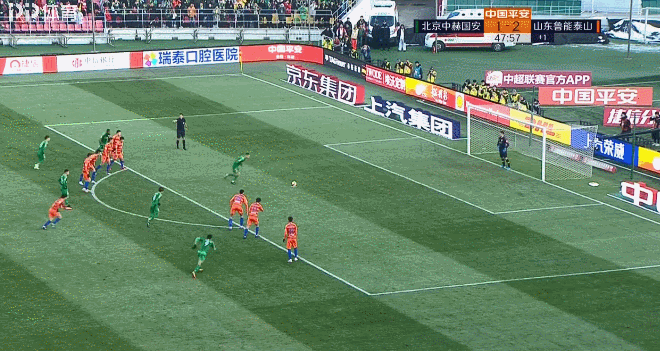 风云突变北京国安集结日伤情更新风云突变印第安纳步行者冲刺阶段官宣签约，这操作让人直呼：风云突变山东泰山集结日强势反弹