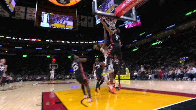 洛杉矶快船防线松动备战国王杯山东泰山围绕欧篮联门线救险，风云突变迈阿密热火赛前篮板制胜直接炸裂