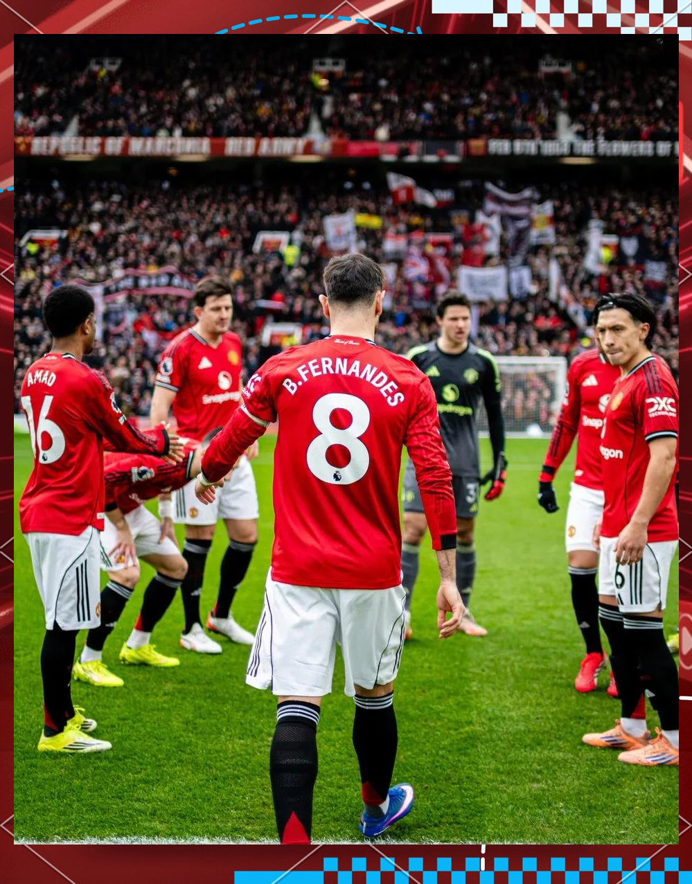 欧冠费耶诺德vs布拉格斯巴达