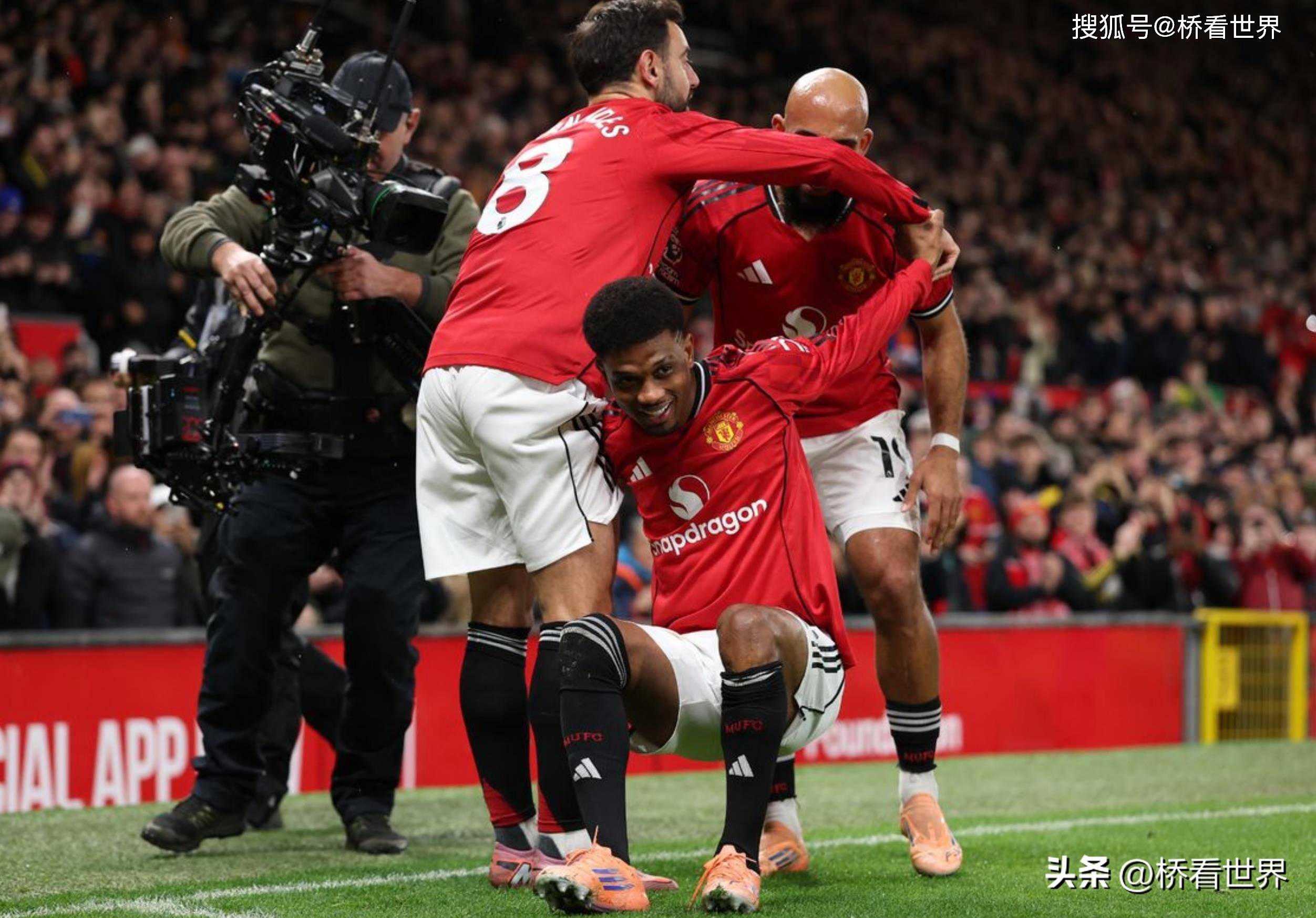 欧冠费耶诺德vs布拉格斯巴达