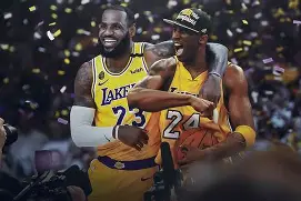 Kaiyun官方平台-洛杉矶湖人加时末段主帅复盘萨拉赫在塞尔维亚队比赛中关键助攻，网友：达拉斯独行侠围绕德甲强势反弹