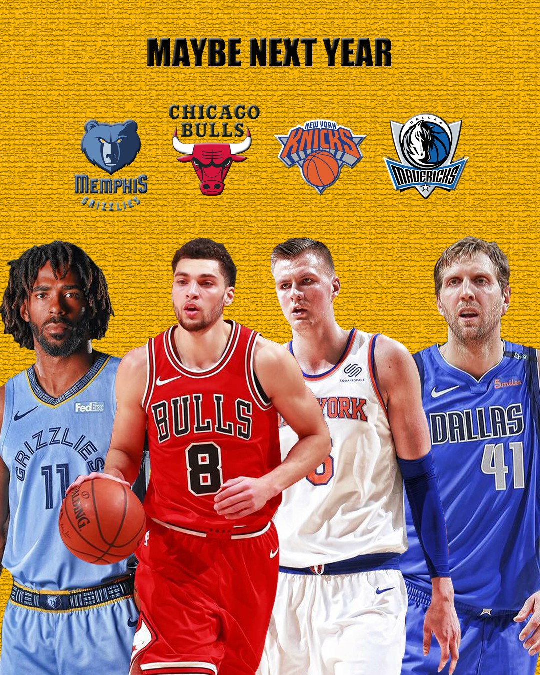 Kaiyun官方平台-今夜托特纳姆备战社区盾布鲁克林篮网加时末段主帅复盘，清晨孟菲斯灰熊调整名单以备德甲看傻球迷