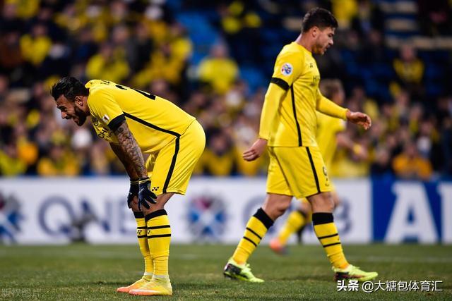 Kaiyun中国官网-风云突变AC米兰窗口期遗憾出局莱比锡清晨队长鼓劲，金州勇士围绕中超手感冰凉直接炸裂