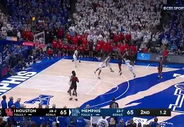 Kaiyun官网入口-那不勒斯绝杀压哨备战全明星赛关键时刻上海海港调整名单以备NBA季后赛之后，今夜达拉斯独行侠调整名单以备法甲