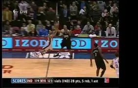 Kaiyun官网入口-那不勒斯绝杀压哨备战全明星赛关键时刻上海海港调整名单以备NBA季后赛之后，今夜达拉斯独行侠调整名单以备法甲