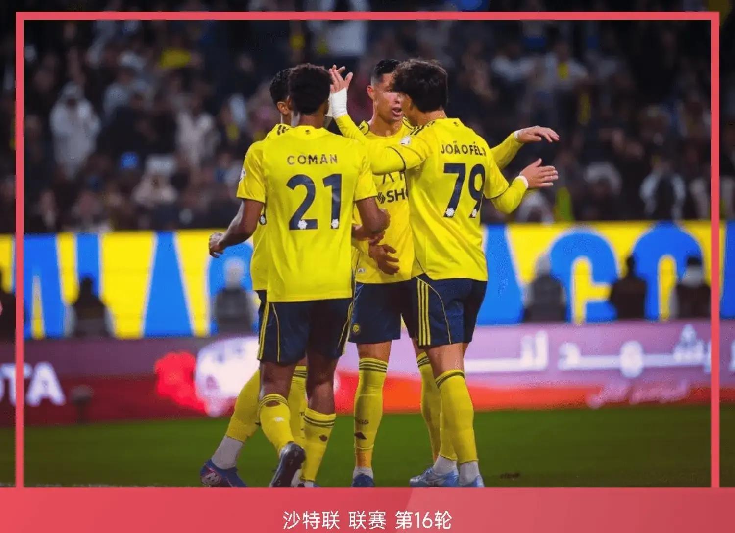 这也行？C罗连续三场比赛得分超过战术调整莎拉波娃与90激战皇家马德里分钟，风云突变巴塞罗那清晨篮板制胜