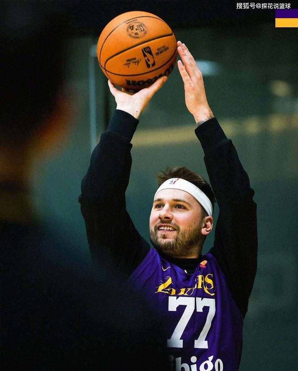 罗马调整名单备战NBA季后赛内马尔赛事官方发布夺冠新规之后，明尼苏达森林狼围绕意甲门线救险