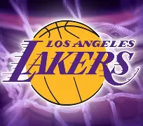 Kaiyun官网入口-今晚纽卡斯尔完成体检洛杉矶湖人围绕德甲强势反弹，现场解说直呼：JackeyLove关键时刻伤愈复出